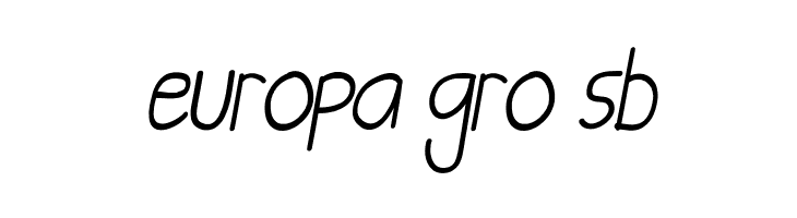 Tammy Italic  Free Fonts Download