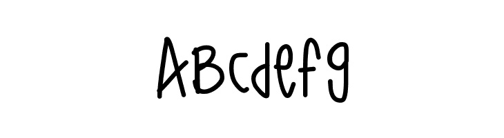 DirtyLiberties  Free Fonts Download