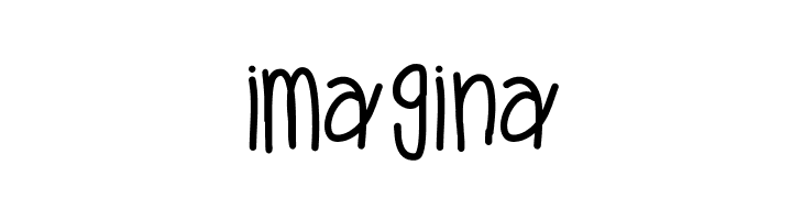 DirtyLiberties  Free Fonts Download