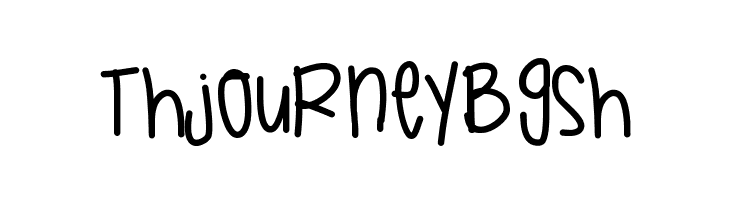 DirtyLiberties  Free Fonts Download