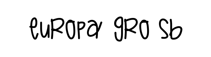 DirtyLiberties  Free Fonts Download