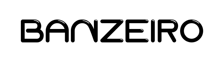 Akaju  Free Fonts Download