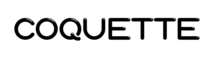 Akaju  Free Fonts Download