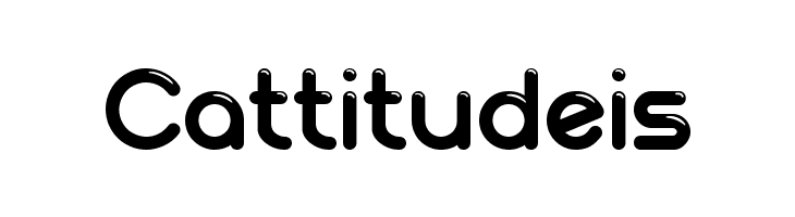 Akaju  Free Fonts Download