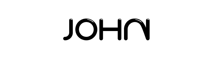 Akaju  Free Fonts Download