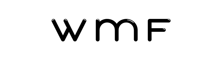 Akaju  Free Fonts Download