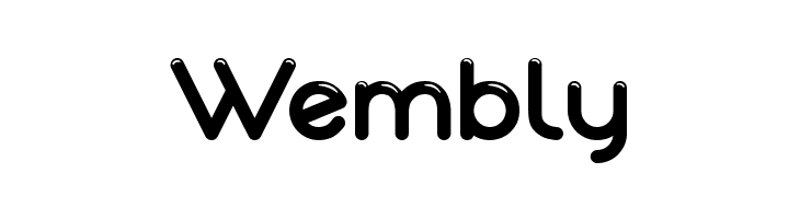 Akaju  Free Fonts Download