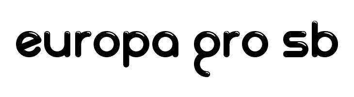 Akaju  Free Fonts Download