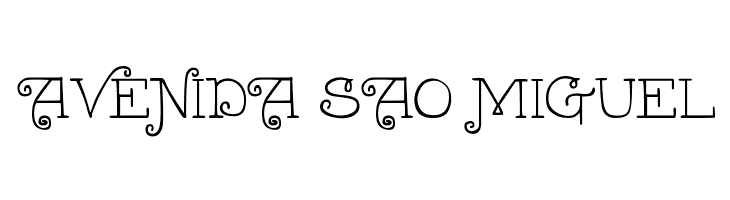 DJB Holly Berry Wonderland  Free Fonts Download