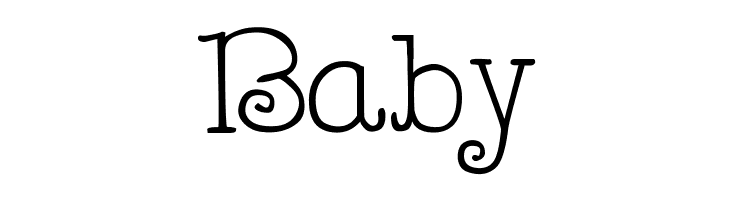 DJB Holly Berry Wonderland  Free Fonts Download