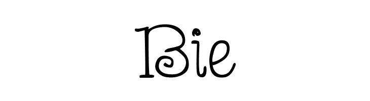 DJB Holly Berry Wonderland  Free Fonts Download