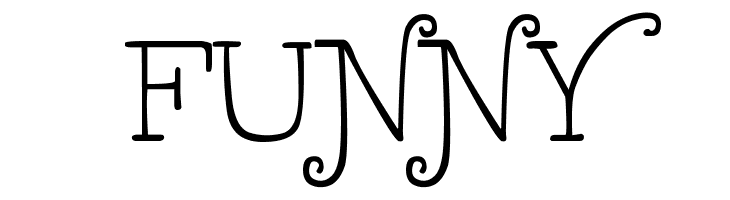 DJB Holly Berry Wonderland  Free Fonts Download