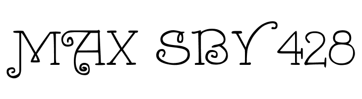 DJB Holly Berry Wonderland  Free Fonts Download