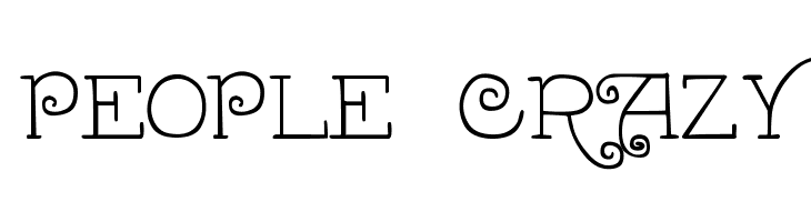 DJB Holly Berry Wonderland  Free Fonts Download