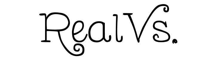 DJB Holly Berry Wonderland  Free Fonts Download