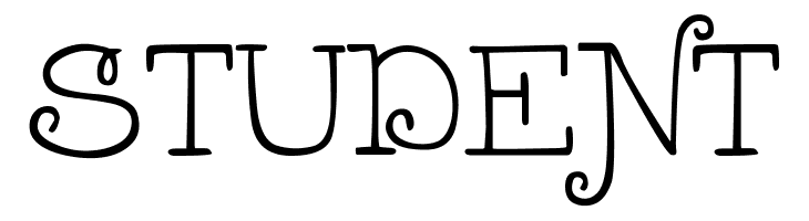 DJB Holly Berry Wonderland  Free Fonts Download