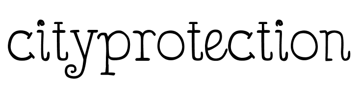 DJB Holly Berry Wonderland  Free Fonts Download