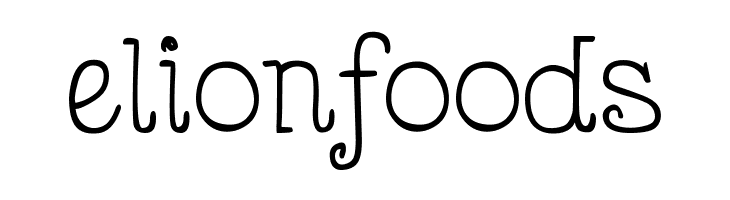 DJB Holly Berry Wonderland  Free Fonts Download
