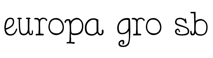 DJB Holly Berry Wonderland  Free Fonts Download