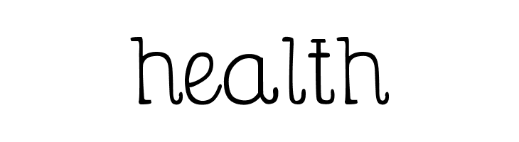 DJB Holly Berry Wonderland  Free Fonts Download