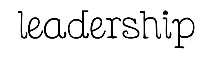 DJB Holly Berry Wonderland  Free Fonts Download