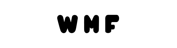 Birdy Game  Free Fonts Download