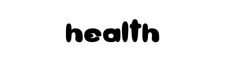 Birdy Game  Free Fonts Download