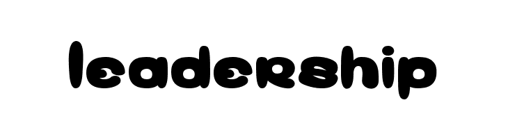 Birdy Game  Free Fonts Download