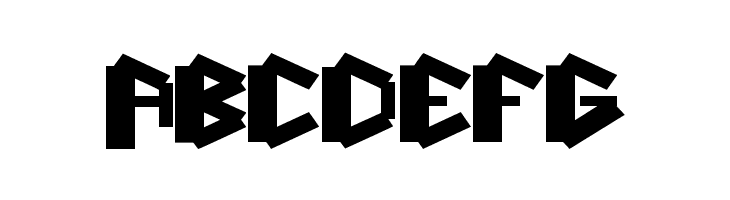 this is true  Free Fonts Download