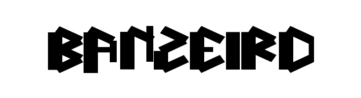 this is true  Free Fonts Download