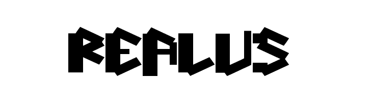 this is true  Free Fonts Download