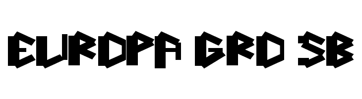 this is true  Free Fonts Download