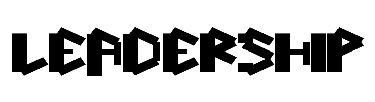 this is true  Free Fonts Download