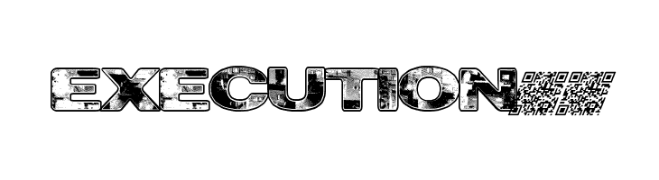 CityVetica  Free Fonts Download