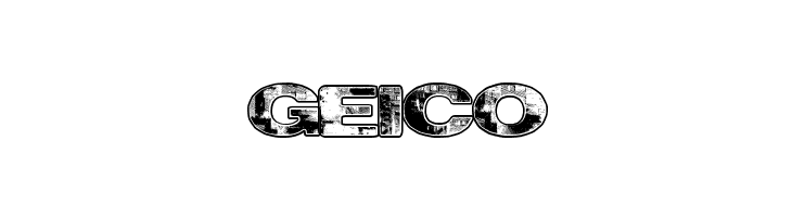 CityVetica  Free Fonts Download