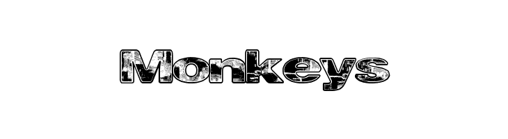 CityVetica  Free Fonts Download