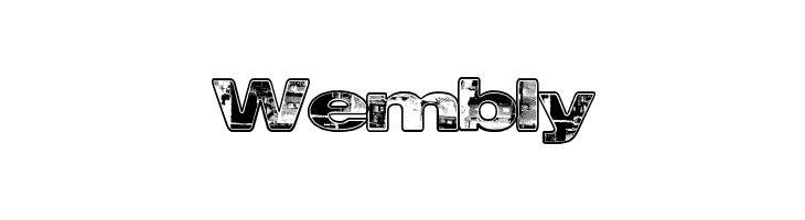 CityVetica  Free Fonts Download