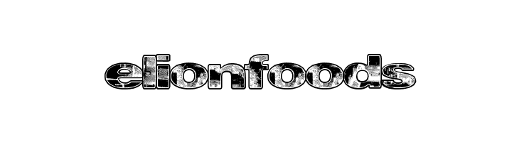 CityVetica  Free Fonts Download