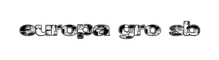 CityVetica  Free Fonts Download