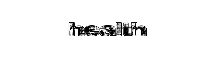 CityVetica  Free Fonts Download