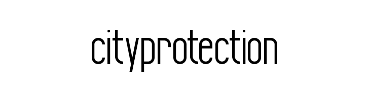 Tall & Lean  Free Fonts Download