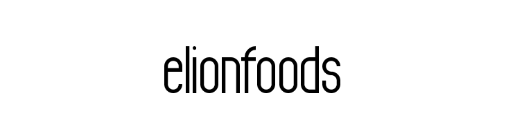 Tall & Lean  Free Fonts Download