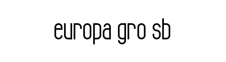 Tall & Lean  Free Fonts Download