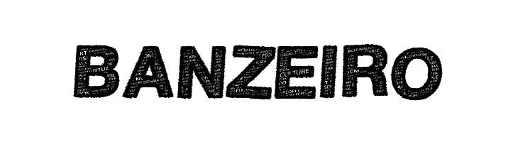 Positive Reinforcement  Free Fonts Download