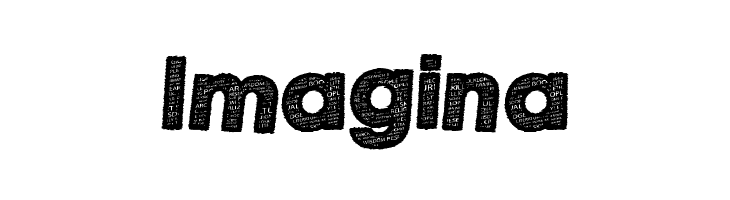 Positive Reinforcement  Free Fonts Download