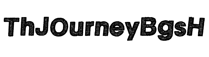 Positive Reinforcement  Free Fonts Download