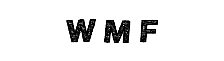 Positive Reinforcement  Free Fonts Download