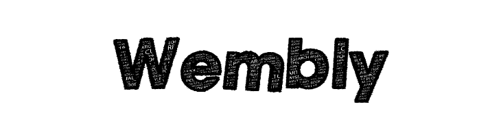 Positive Reinforcement  Free Fonts Download