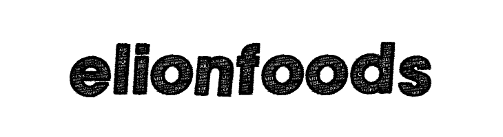 Positive Reinforcement  Free Fonts Download