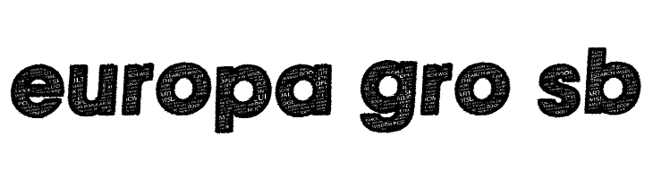 Positive Reinforcement  Free Fonts Download